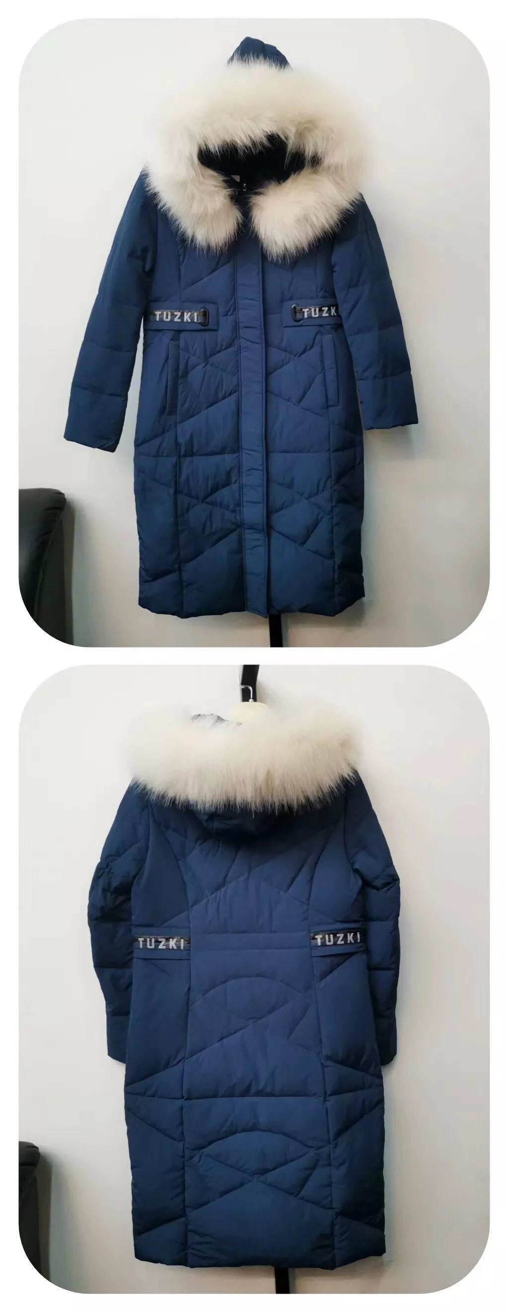 品牌羽绒服工厂99清仓,番禺南村羽绒服厂家清仓