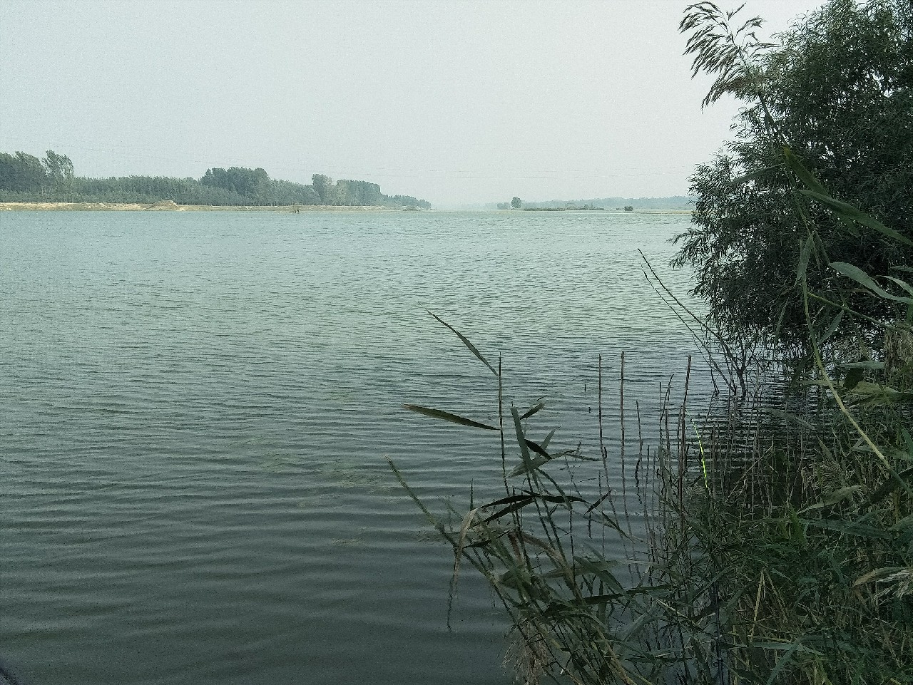 矶竿浮球钓法,矶竿岸筏怎么用