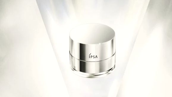 日本购物必买清单化妆品,2018日本十大必买平价化妆品