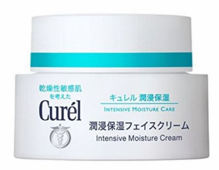 日本购物必买清单化妆品,2018日本十大必买平价化妆品