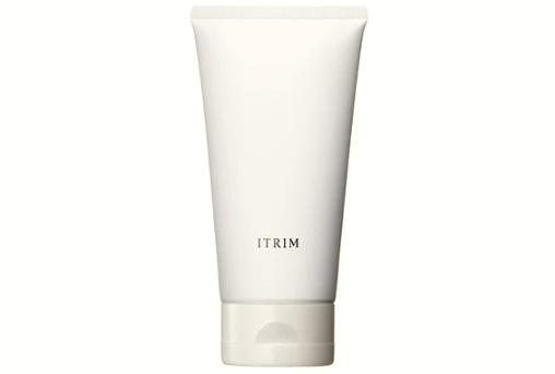 日本购物必买清单化妆品,2018日本十大必买平价化妆品