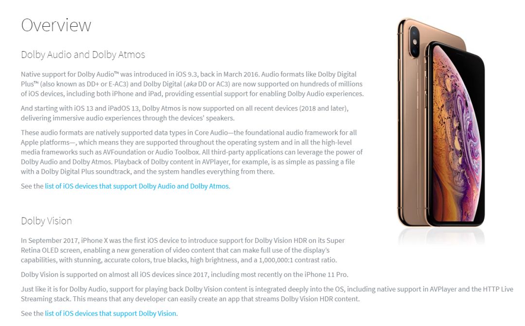 杜比全景声环绕音乐高清视频,杜比全景声音乐试听