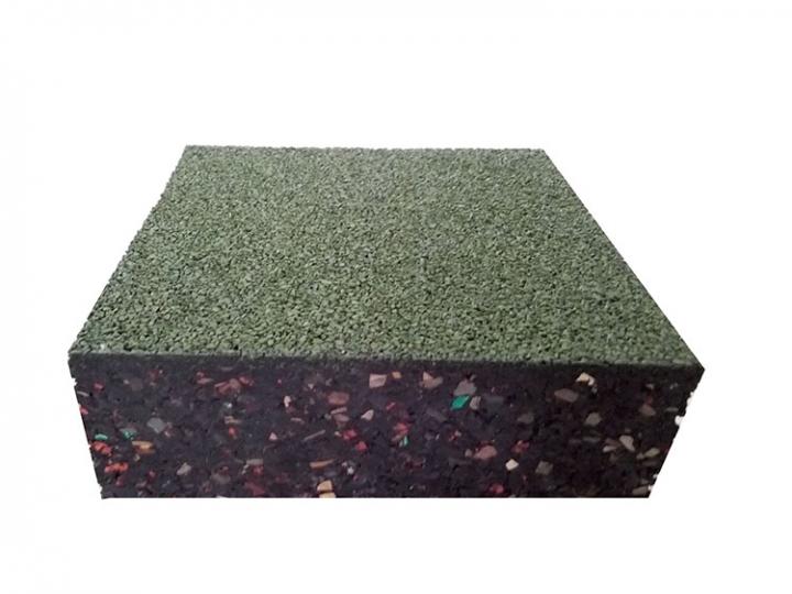 家庭隔音材料的选择,室内隔音材料哪里买