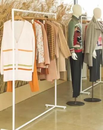 苏州又大又新的商场,苏州最大的商业商场