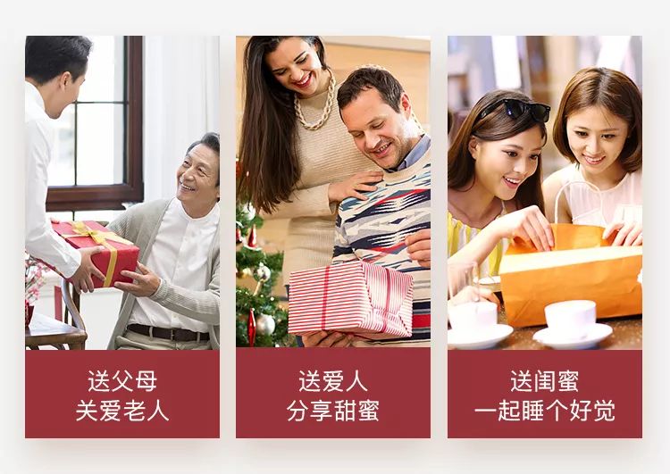 睡眠乳胶枕推荐,给大家推荐一款乳胶枕