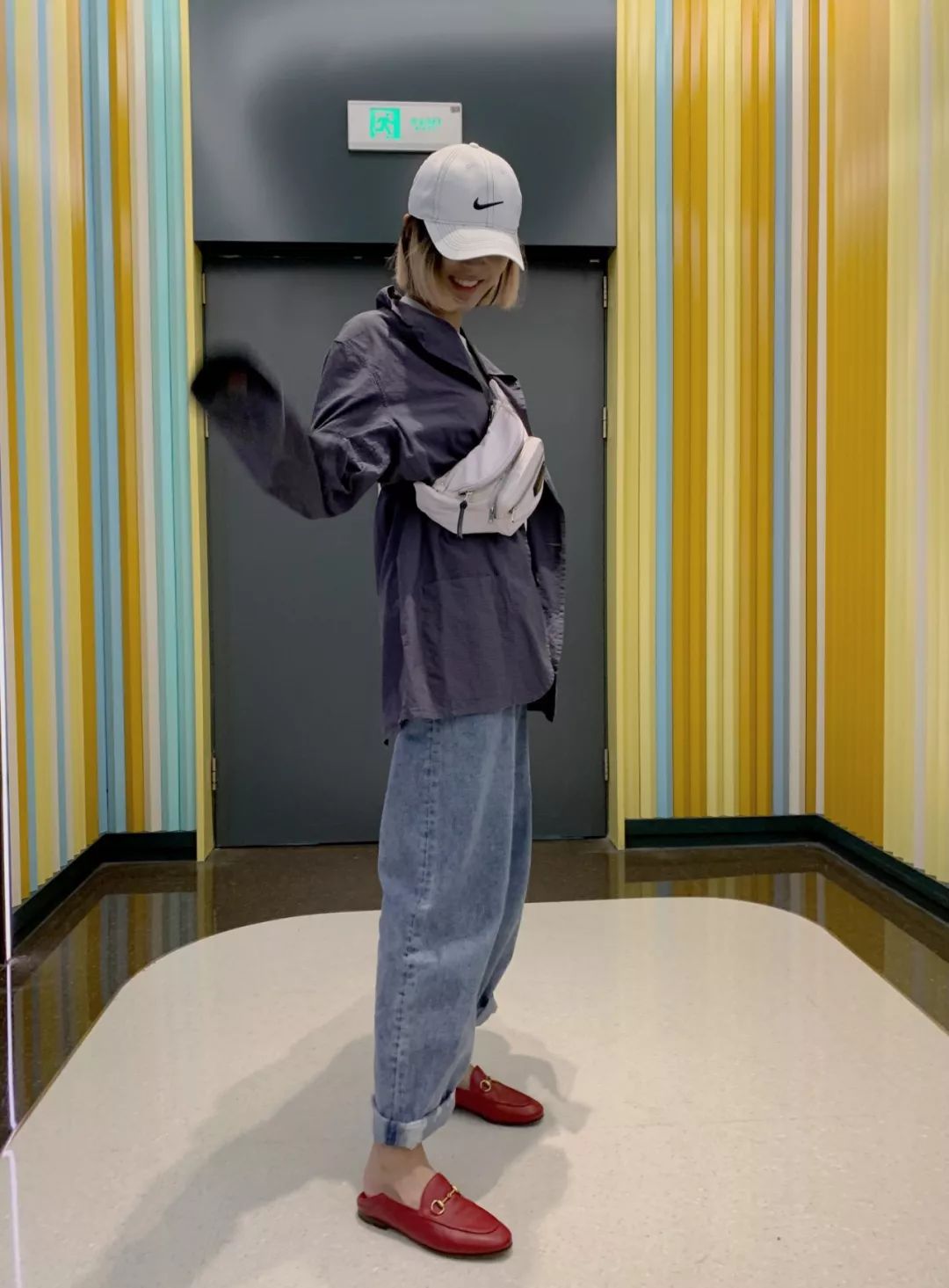 最畅销的时装,最具性价比的时装