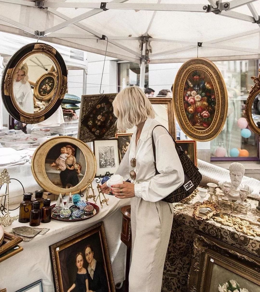 最具性价比的时装,最畅销的时装