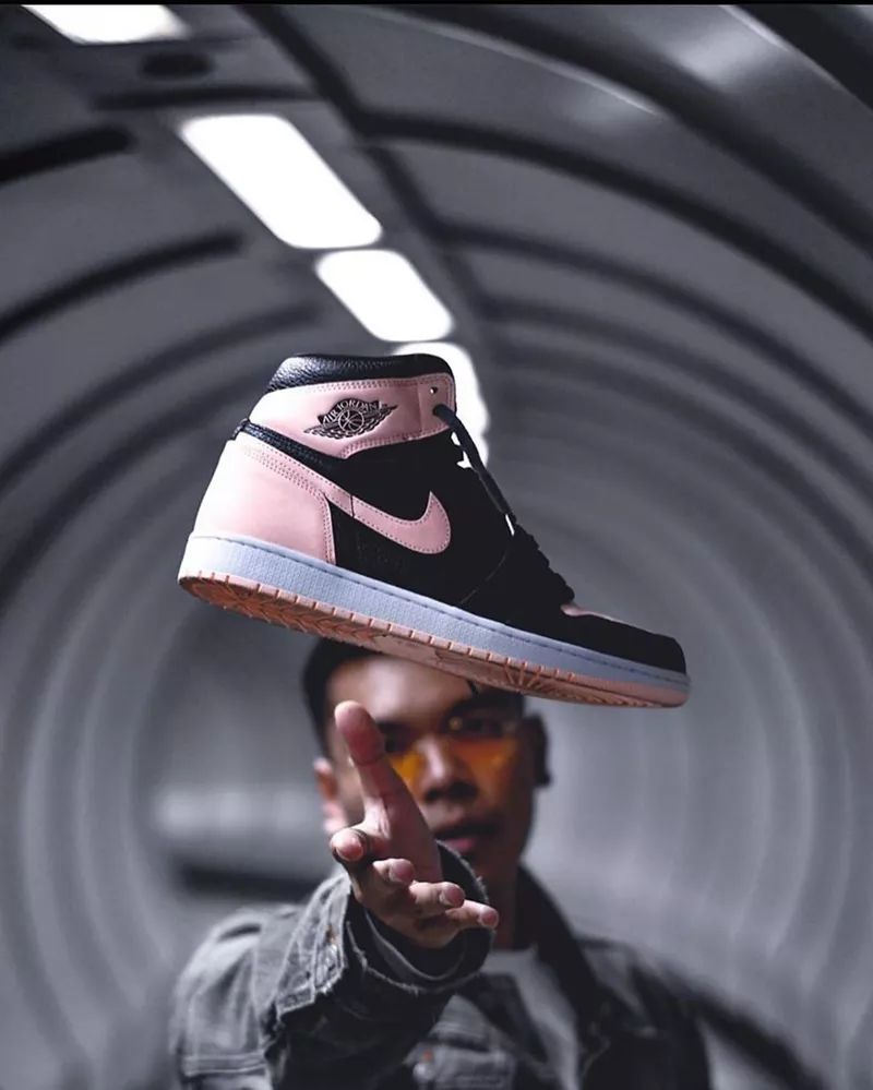 最值得买的两百元以下的aj,十款最值得收藏的aj