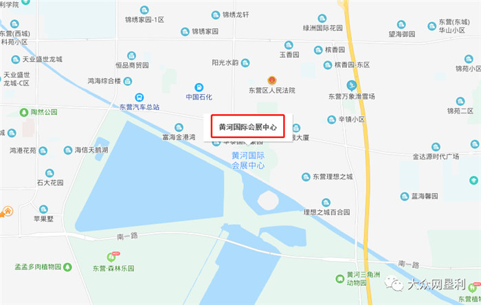 斑马快跑网约车一个月能拿多少钱,最新斑马快跑的新闻