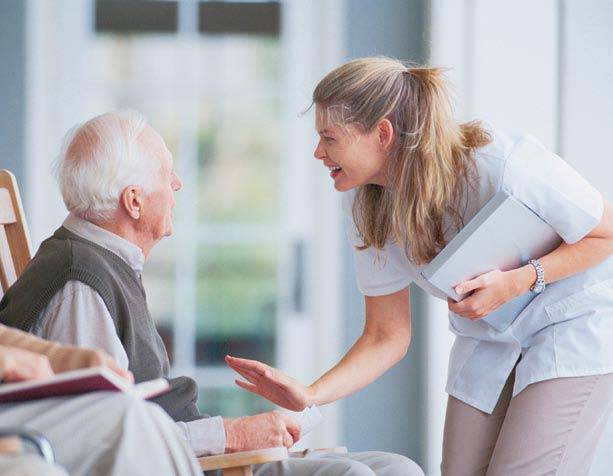 康复患者入院评估流程视频,康复科入院宣教视频