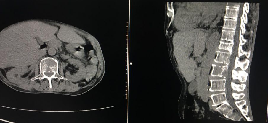 蒙自第一人民医院中医科,蒙自市中医院专家门诊