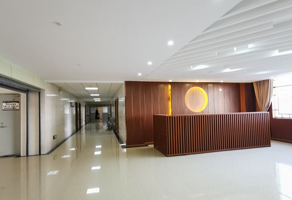 蒙自第一人民医院中医科,蒙自市中医院专家门诊