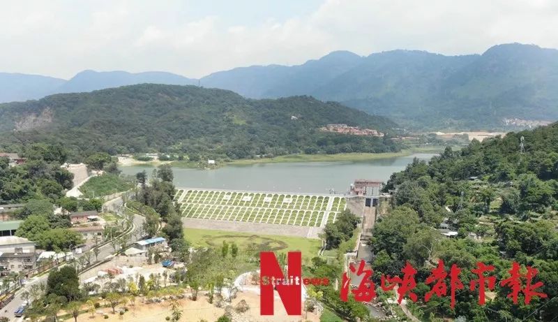 福州登云片区规划,福州登云新村附近规划