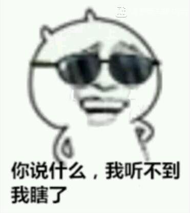 噪音会对心血管造成影响吗,什么噪音对身体最不好