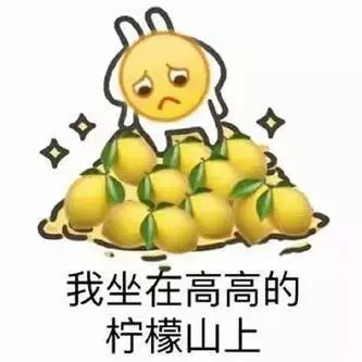 2019最佳锦鲤,运气非常好锦鲤视频