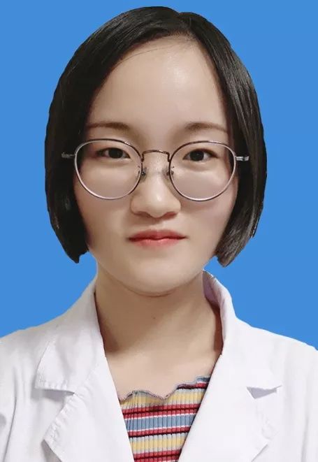 想肠道好补维生素什么,肠内营养调整