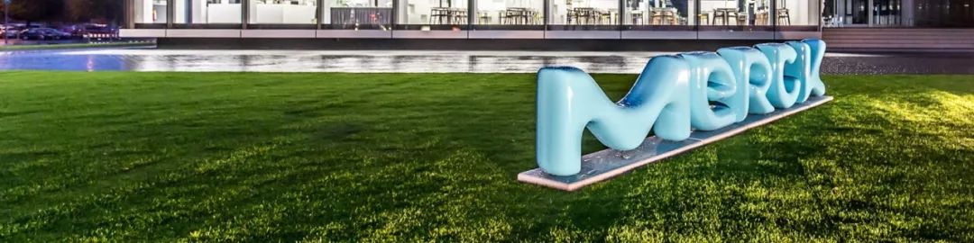 医药健闻周报|富士胶片收购日立图像诊断设备业务；罗氏完成收购Spark