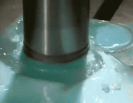 网络视频都是摆拍的吗,视频都是故意摆拍的吗