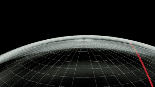 网络视频都是摆拍的吗,视频都是故意摆拍的吗