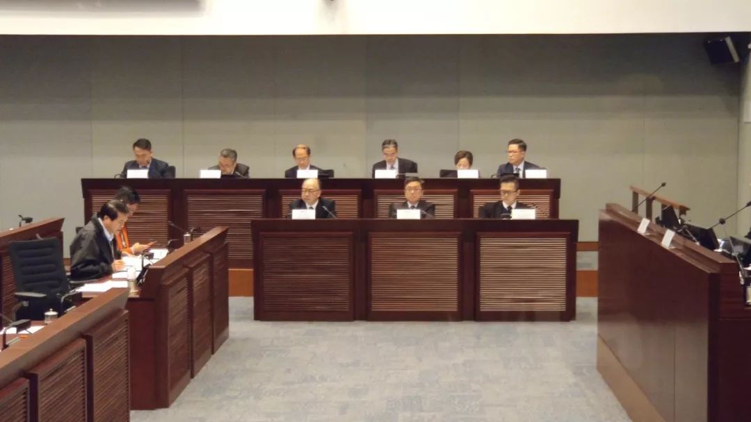 港铁，修例风波中的香港伤痕