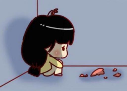 女孩去大医院看妇科，却被“热心姐姐” 带到了小诊所