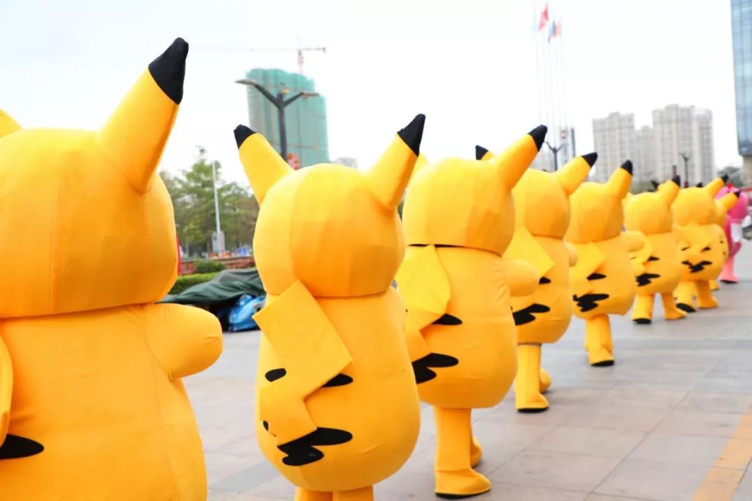 倒计时1天|5周年店庆省钱攻略，带你玩转JJMALL