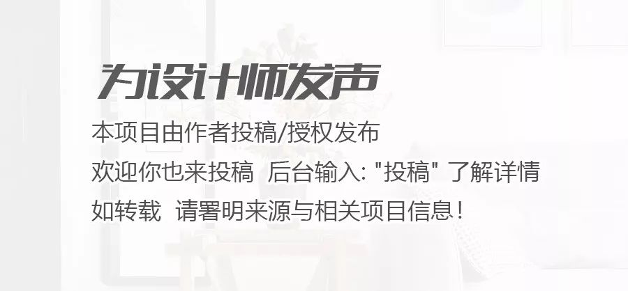 低调平实的叙事向度，于日常生活拾趣