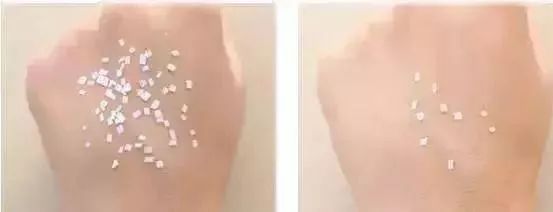 澳洲绵羊油1元,澳洲lanolincream绵羊油