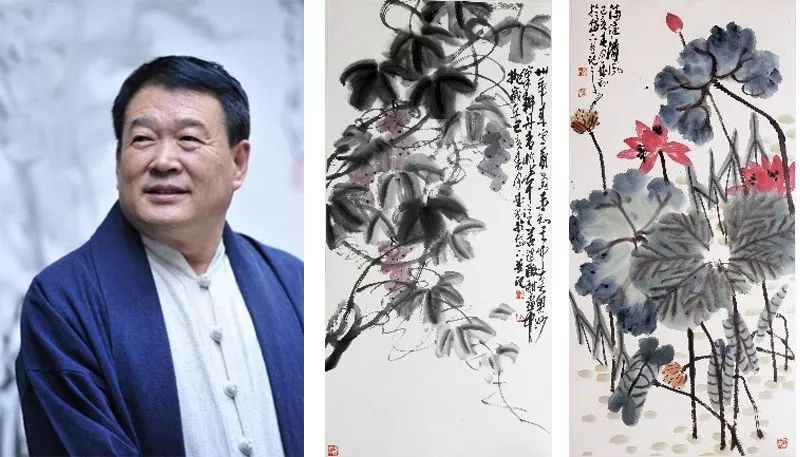 闵行取景地,哪些电视剧在上海闵行取景