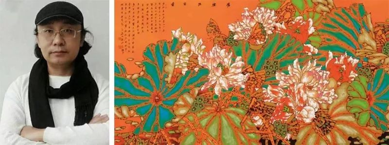 闵行取景地,哪些电视剧在上海闵行取景