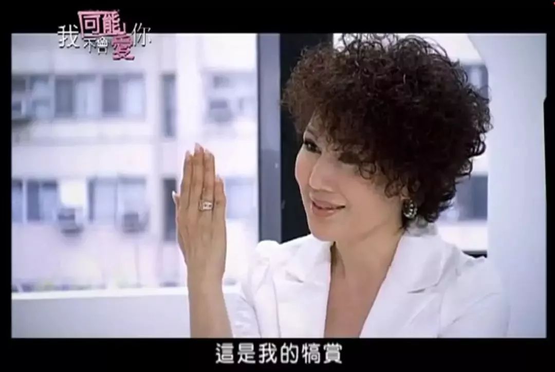 没有妹纸能拒绝的速成送礼攻略，0出错，100%直男适用