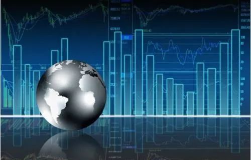 衢州学院最新信息,衢州学院扩建计划
