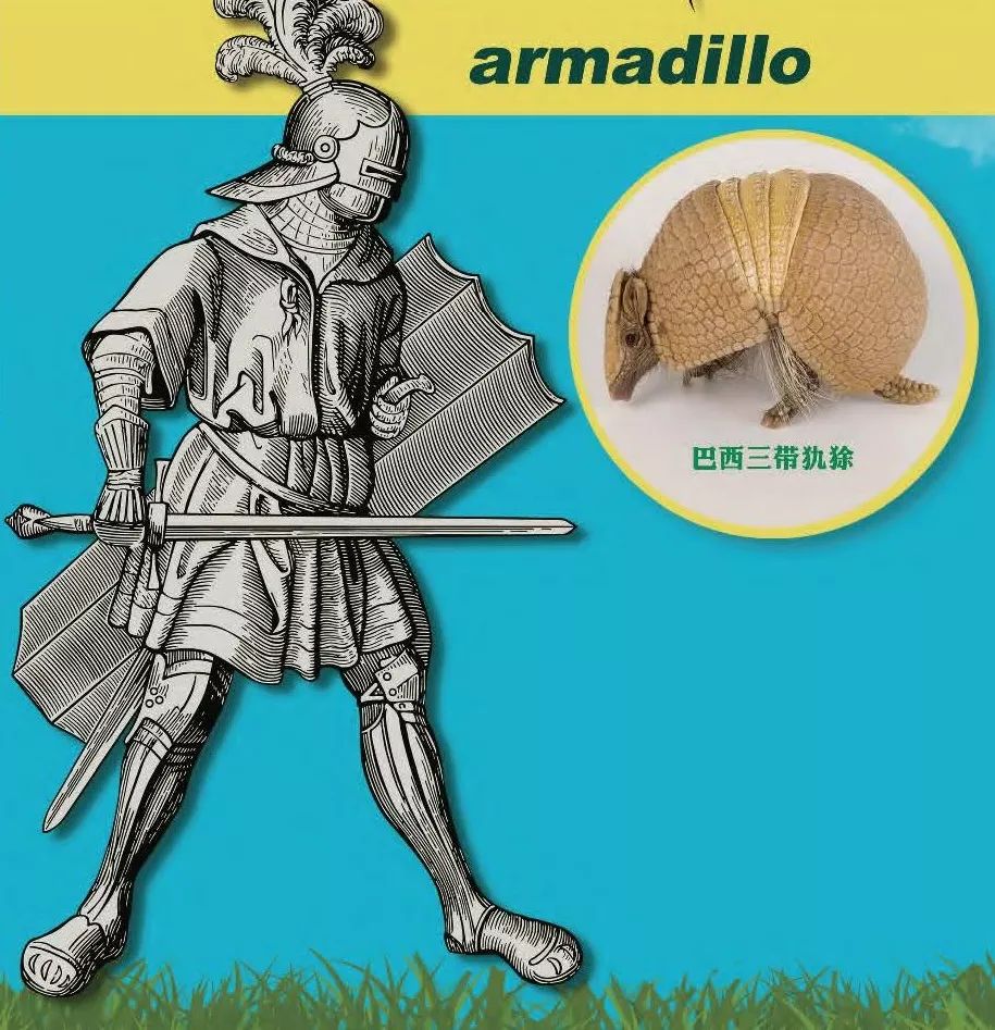 世界杯吉祥物福来哥超轻粘土,巴西世界杯吉祥物