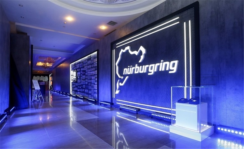 瀹濋┈mission3,瀹濋┈mission3涓婃捣