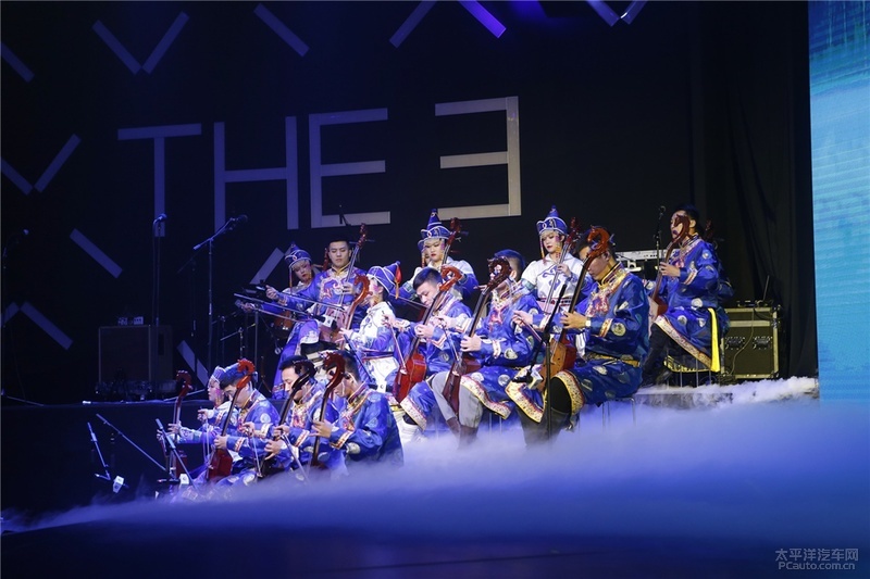 瀹濋┈mission3,瀹濋┈mission3涓婃捣