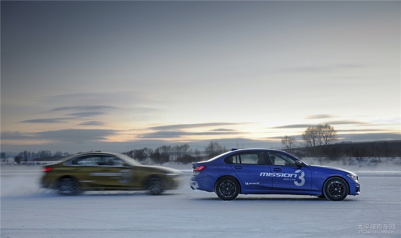 瀹濋┈mission3,瀹濋┈mission3涓婃捣