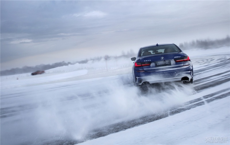 瀹濋┈mission3,瀹濋┈mission3涓婃捣