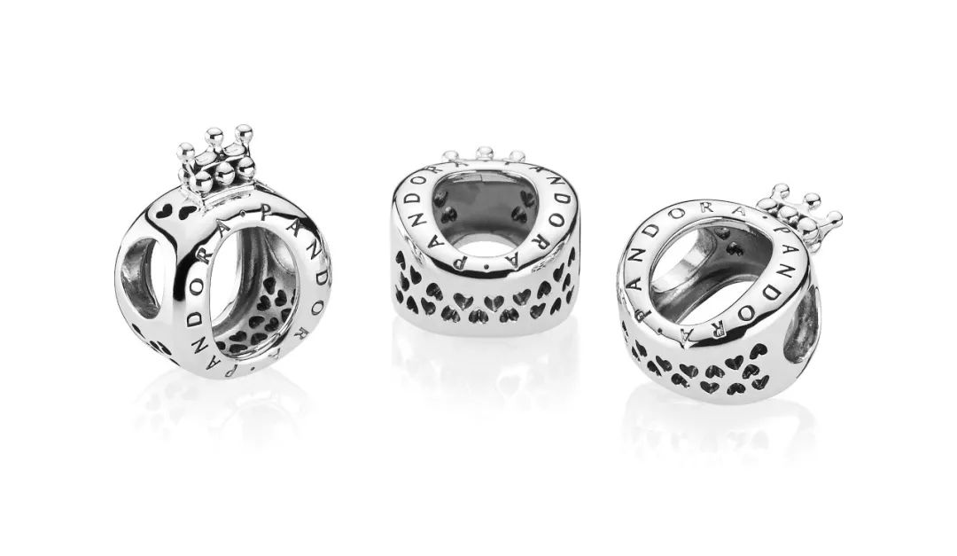 圣诞装饰创意新颖,圣诞福利都有什么