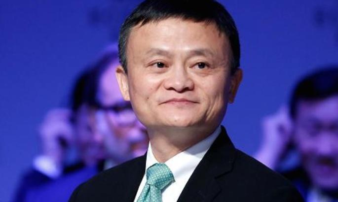 越穷的时候记住马云的三句话,人在穷时马云提出的六个问题