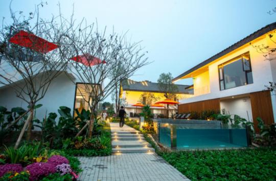 成都建设美丽乡村方案,成都大邑乡村振兴示范村