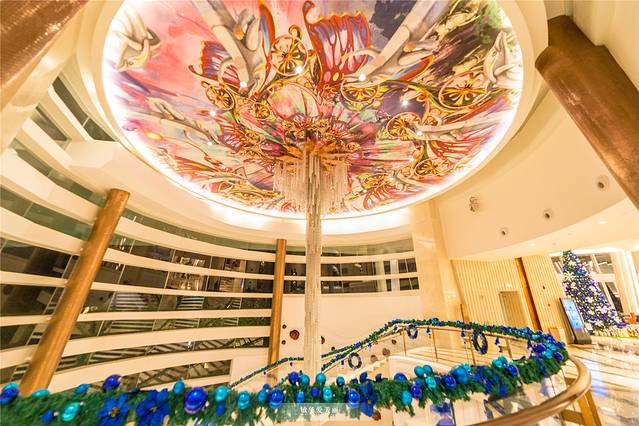 三亚旅行住哪个湾比较好,三亚旅行攻略酒店推荐