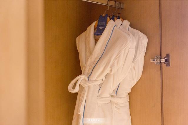 三亚自由行攻略酒店推荐,三亚旅游全攻略酒店推荐