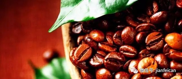 多喝黑咖啡能不能瘦肚子,咖啡减肥正确喝法月减15斤可以吗