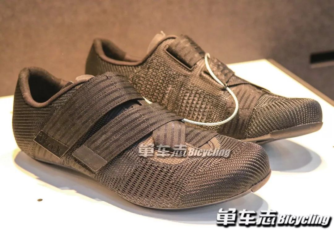 「年终剁手」2020新车潮品特搜-零件篇