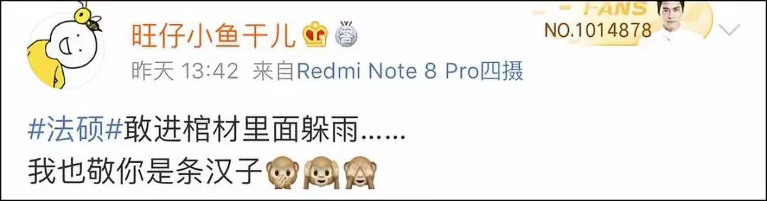 娉曠鍦ㄦ：鏉愰噷閬块洦,娉曠鑰冭瘯妫烘潗閬块洦妗堜緥