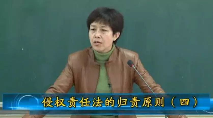 娉曠鍦ㄦ：鏉愰噷閬块洦,娉曠鑰冭瘯妫烘潗閬块洦妗堜緥