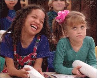 抱歉，美国这个社交圈我不加了