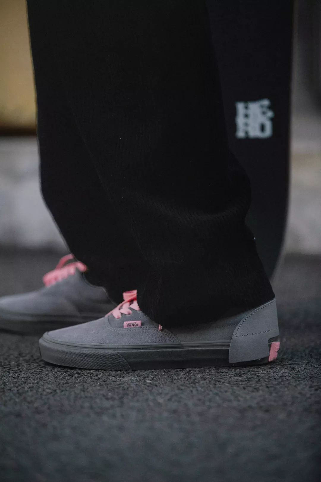 王安石与vans什么关系,vansoffthewall王安石