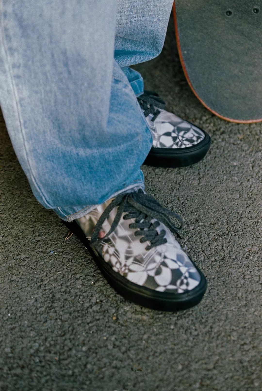 王安石与vans什么关系,vansoffthewall王安石