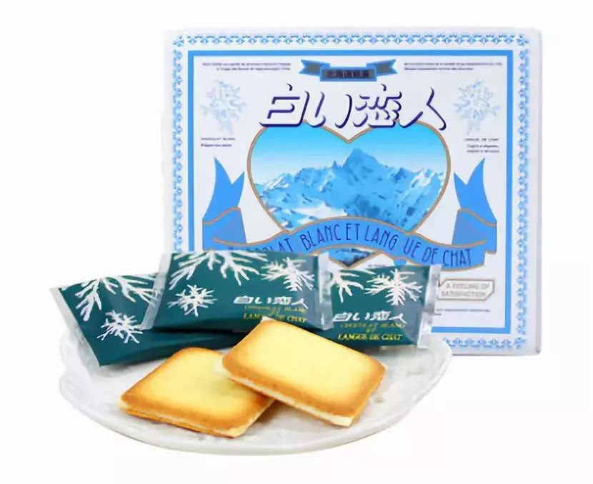 送女朋友的圣诞礼物推荐 (送女朋友圣诞礼物推荐清单)